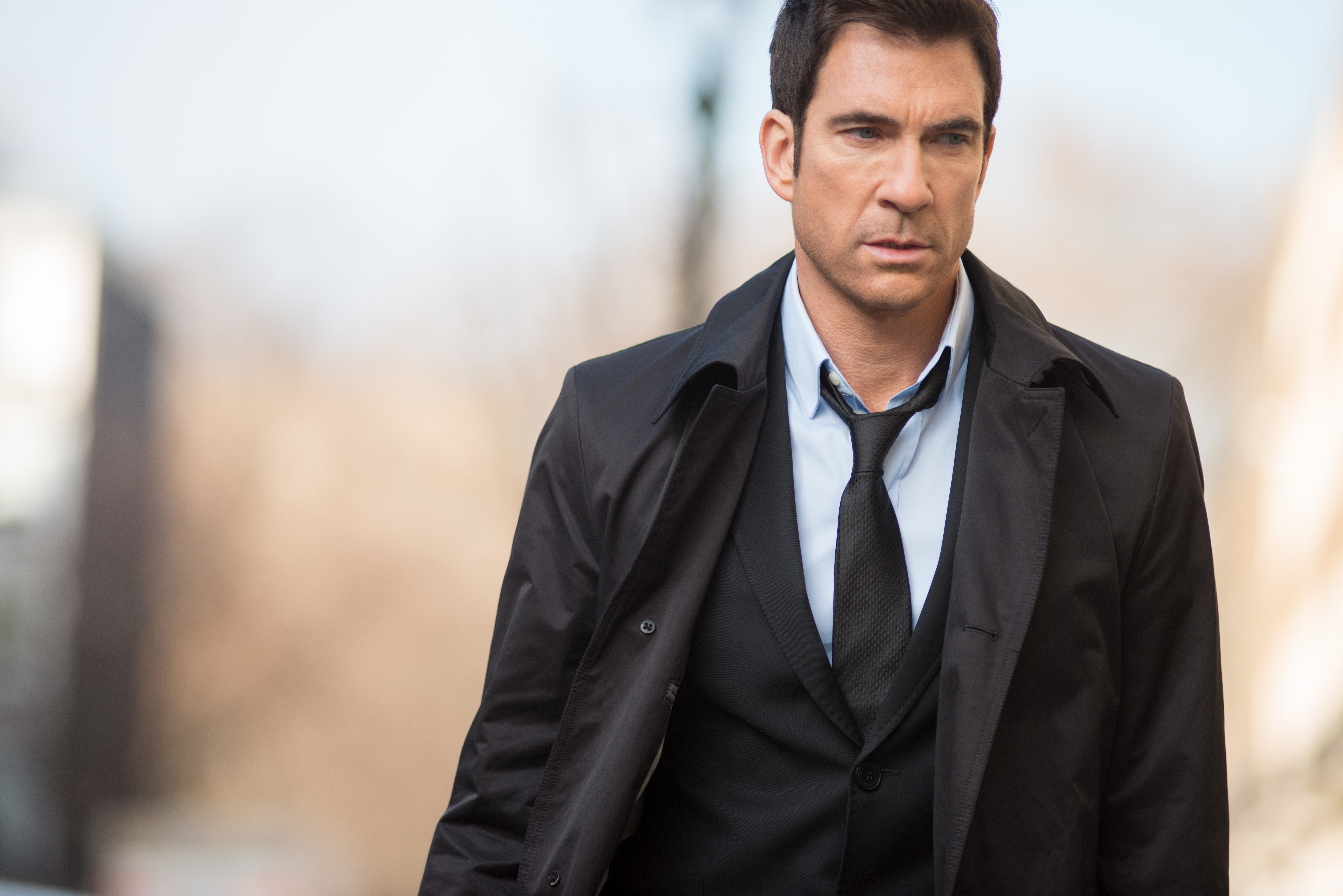 Survivor_DylanMcDermott_3.jpg