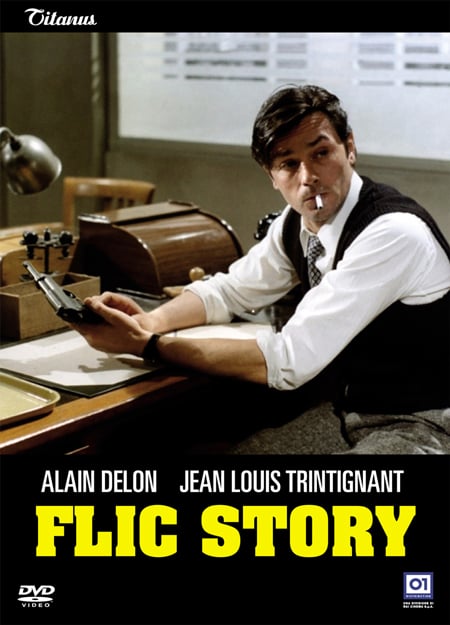 Flic_Story__DVD___3_.jpg