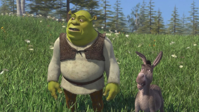 Shrek3.jpg