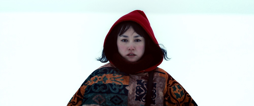 Kumiko_RinkoKikuchi_3.jpg