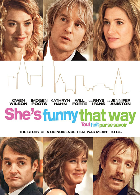 She-s-Funny-That-way--DVD-.jpg