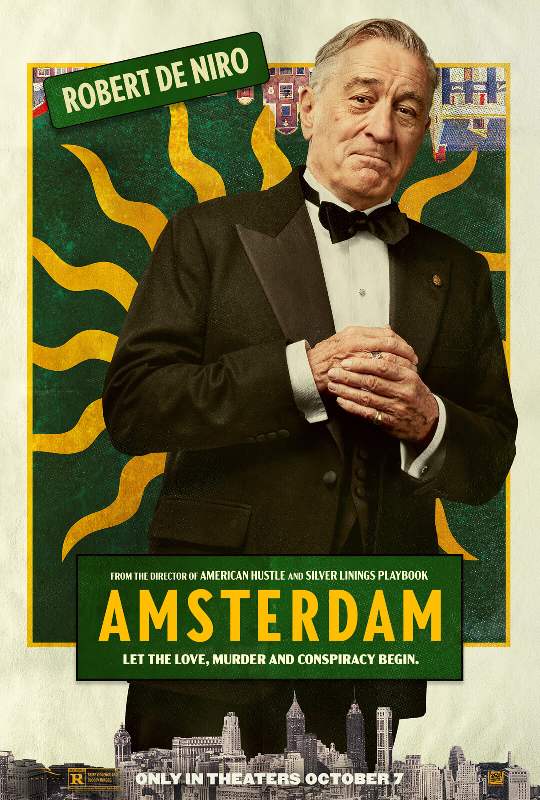 amsterdam-poster-05.jpg