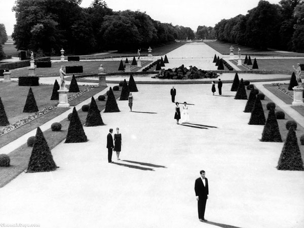 Annee_Derniere_a_Marienbad__Ph___2_.jpg