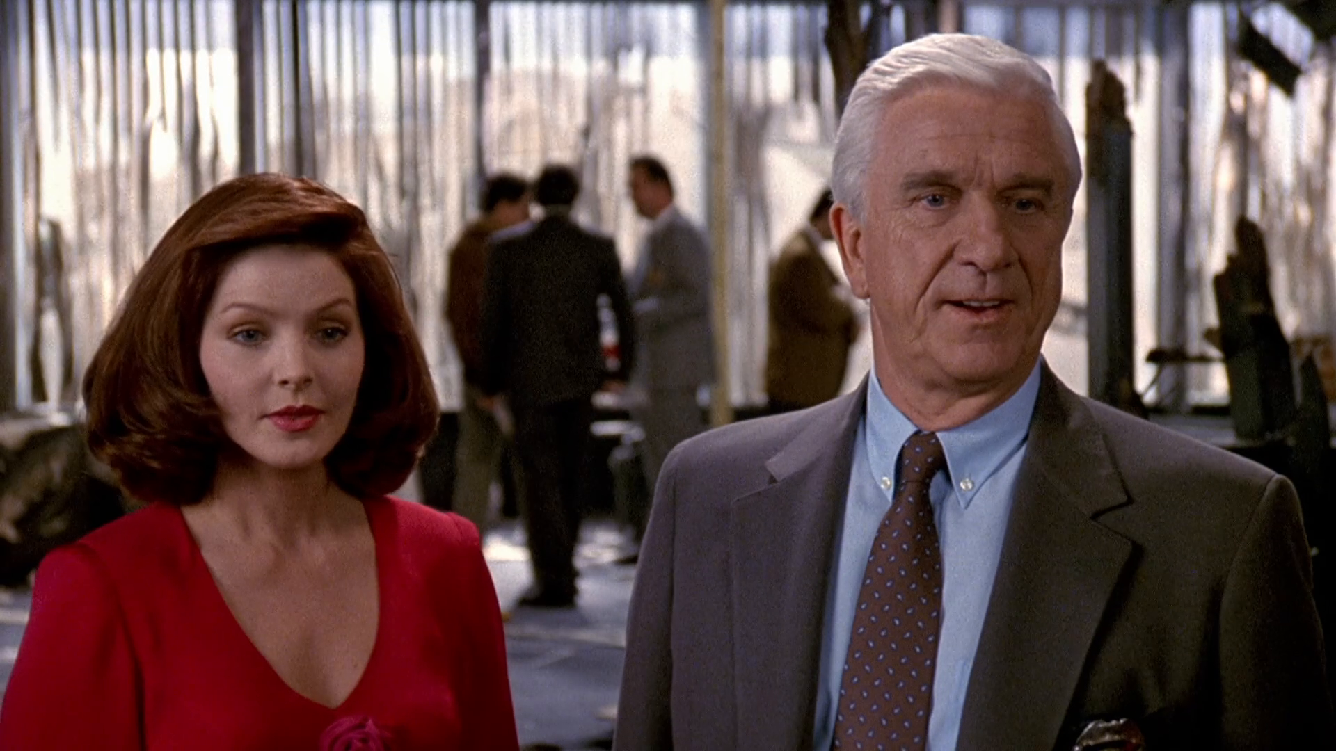 Naked-Gun-2-1-2-image7.png