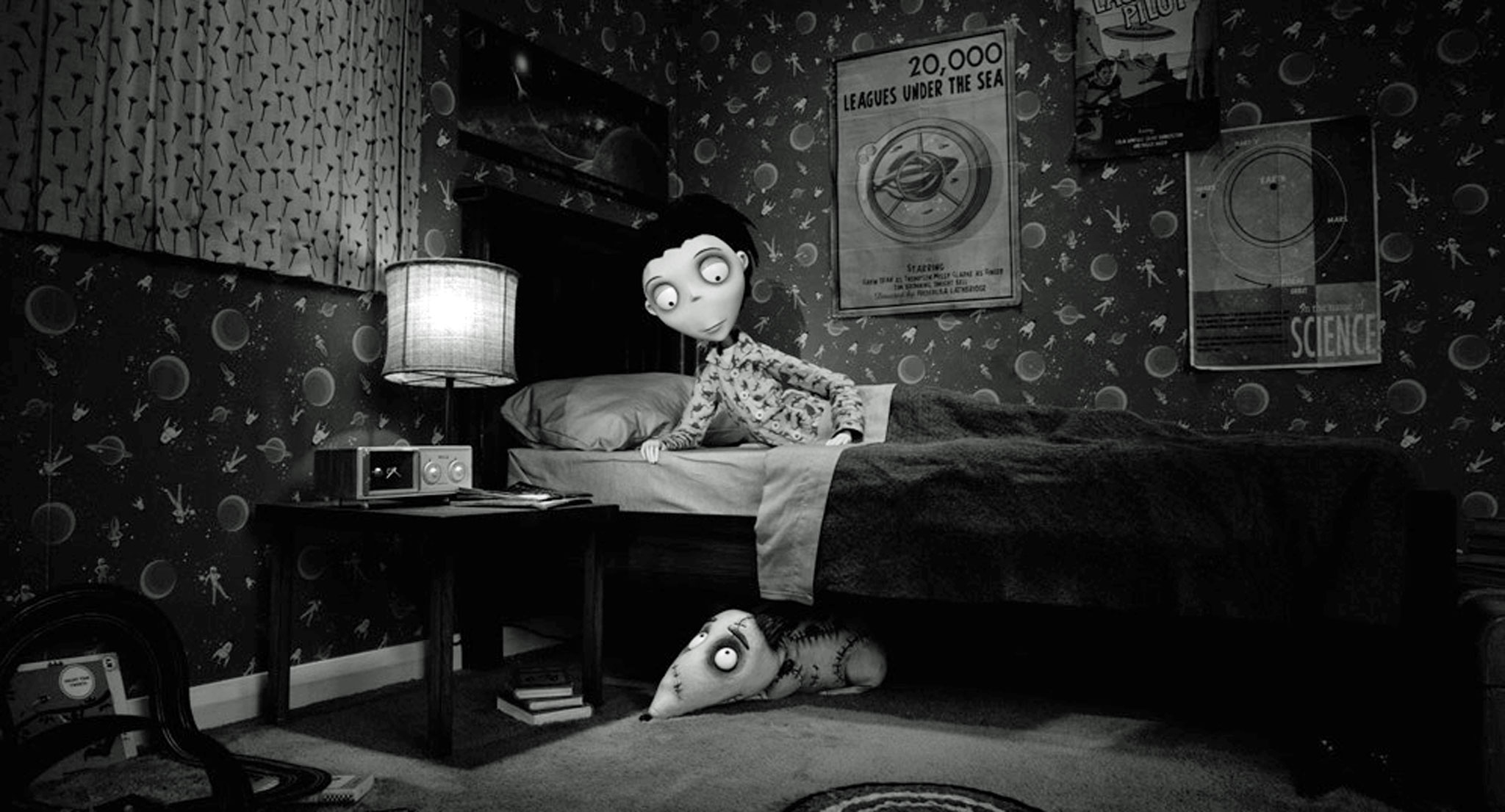 Frankenweenie5_2048.jpg