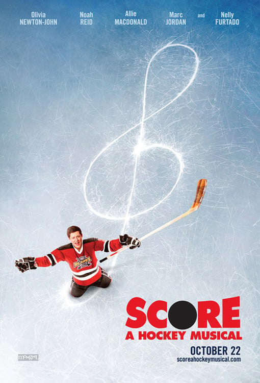 ScoreAHockeyMusical.jpg