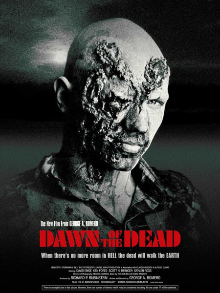 Dawn_of_the_Dead__Romero___Aff___11_.jpg