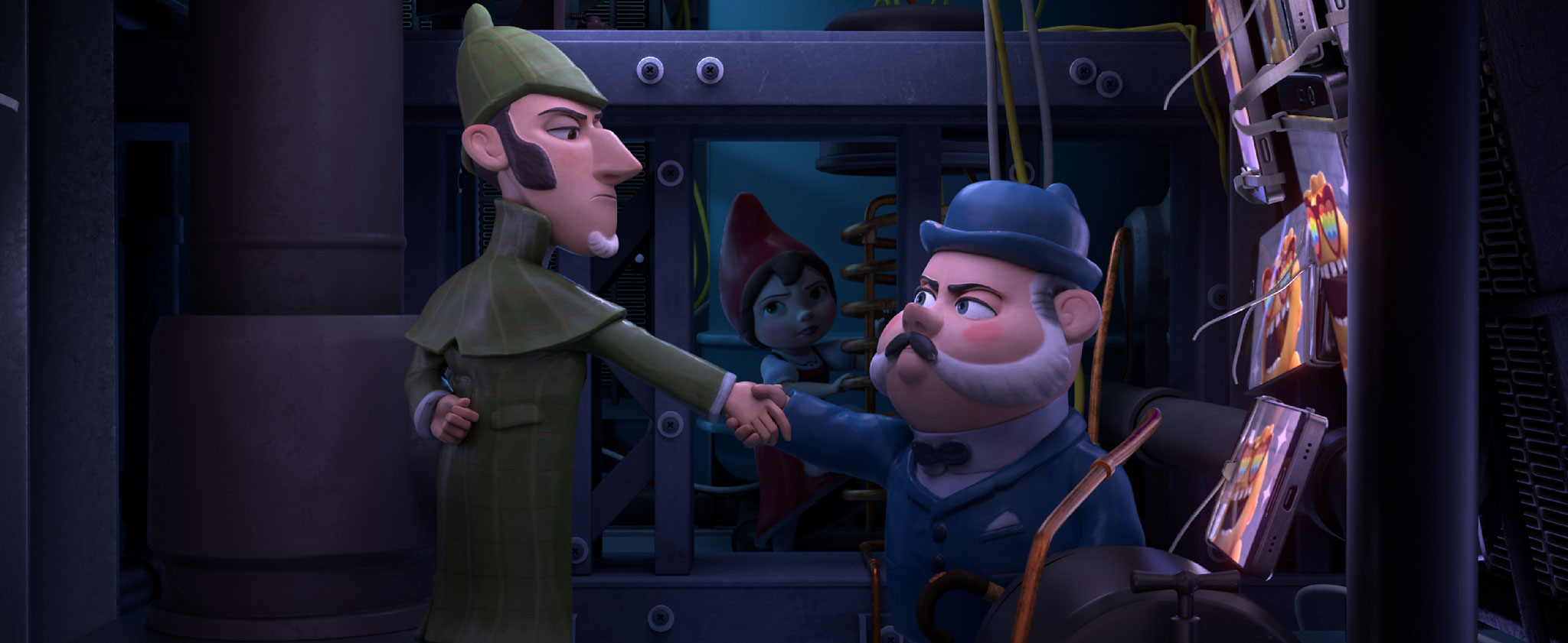 SherlockGnomes8.jpg