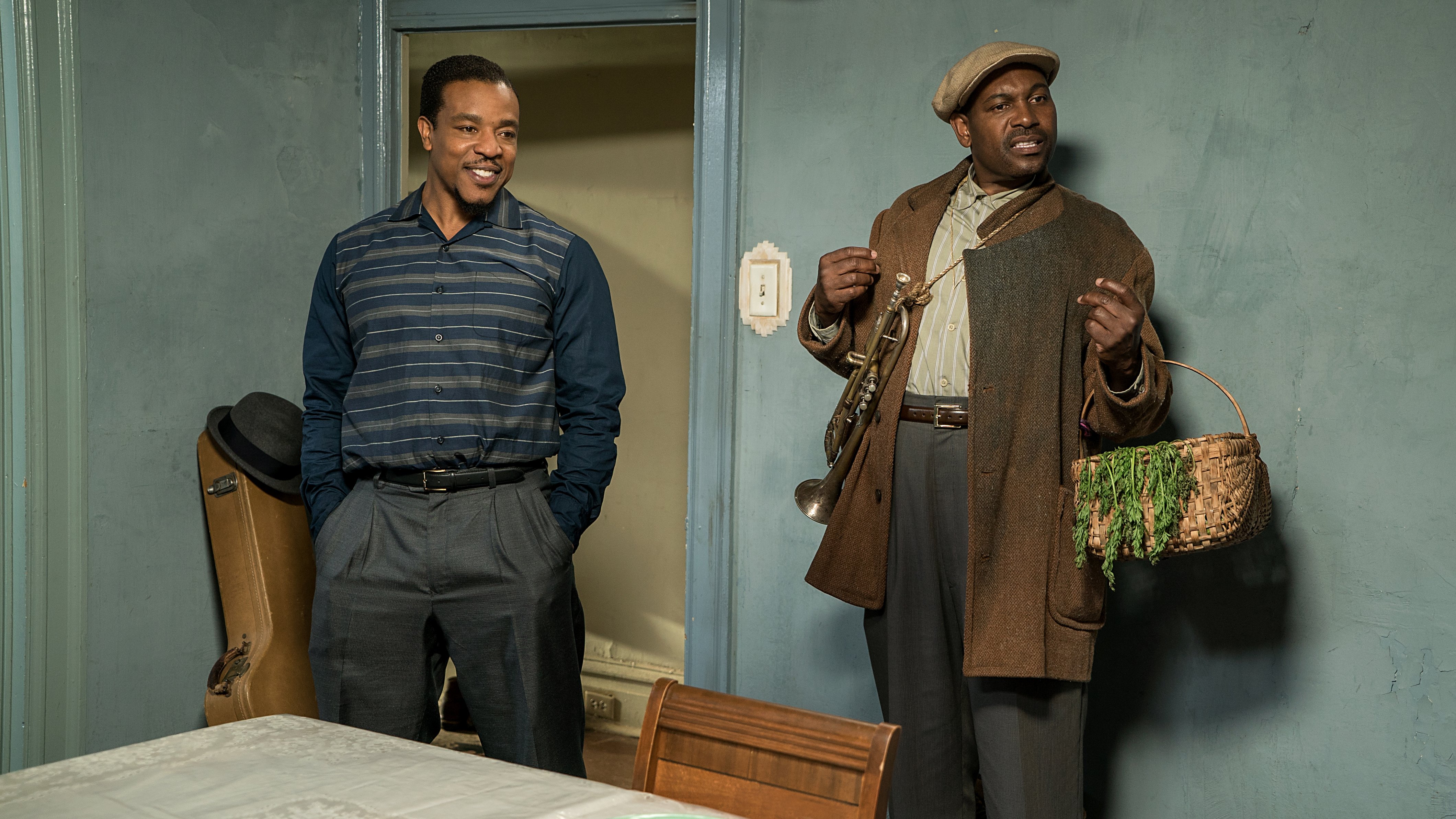 Fences_RussellHornsby_MykeltiWilliamson_6.jpg