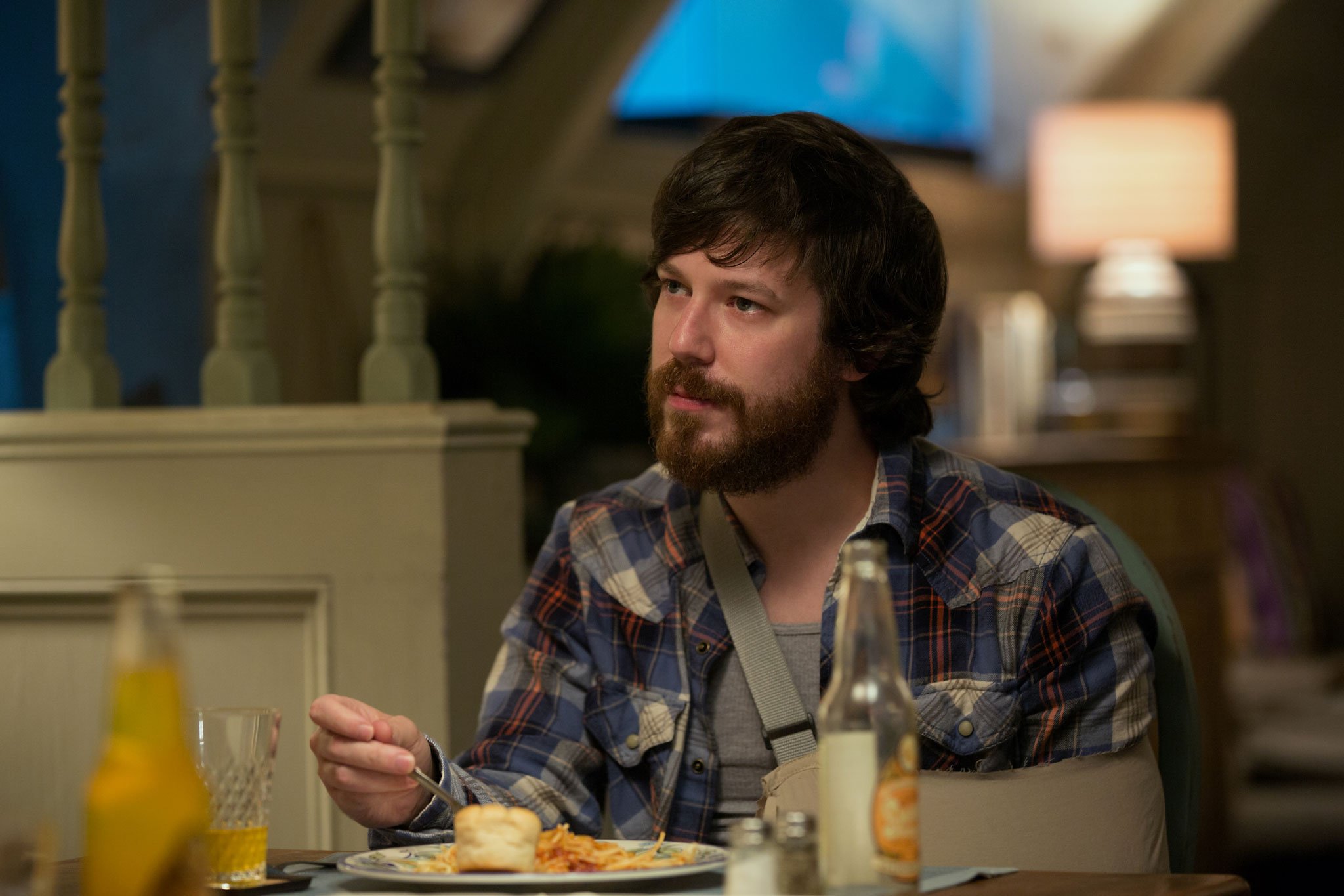 10CloverfieldLane7_2048.jpg