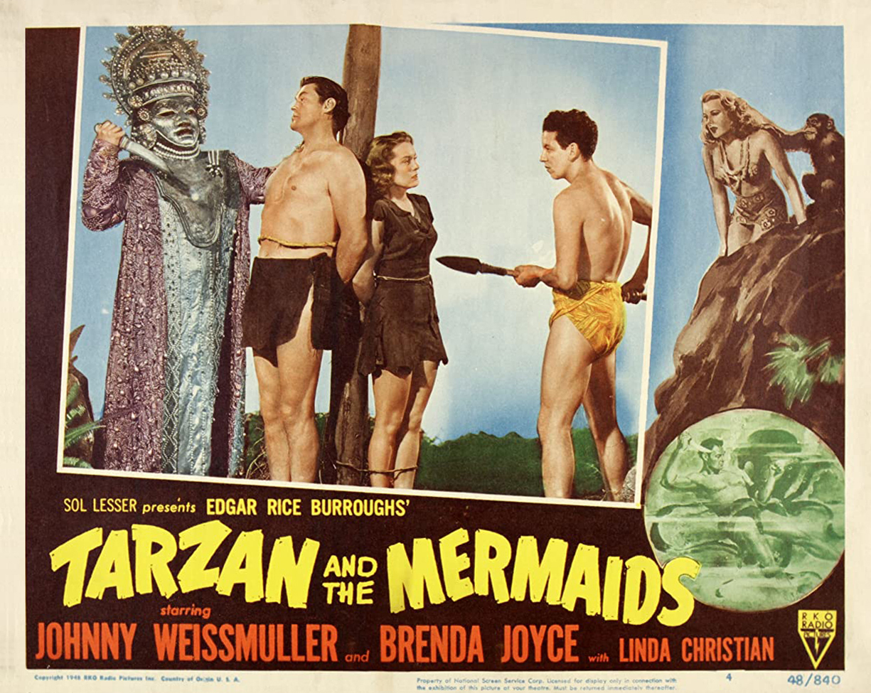 Tarzan-and-the-Mermaids-image-01.jpg