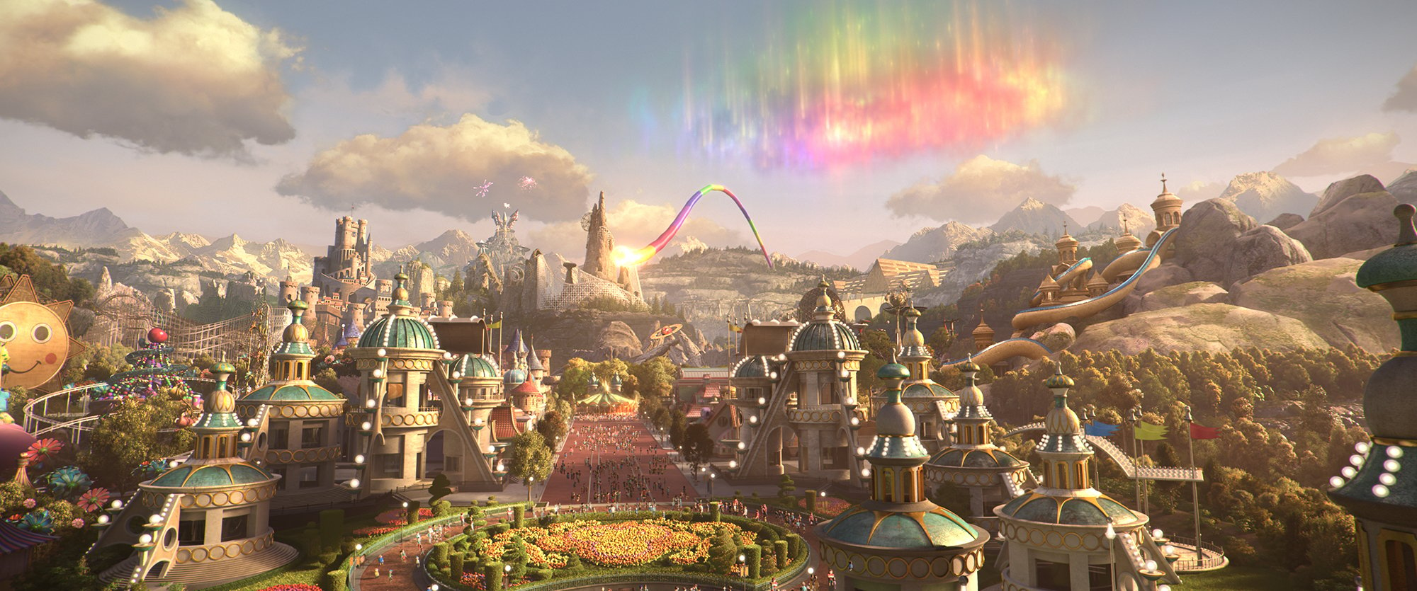 0WonderPark1HD.jpg