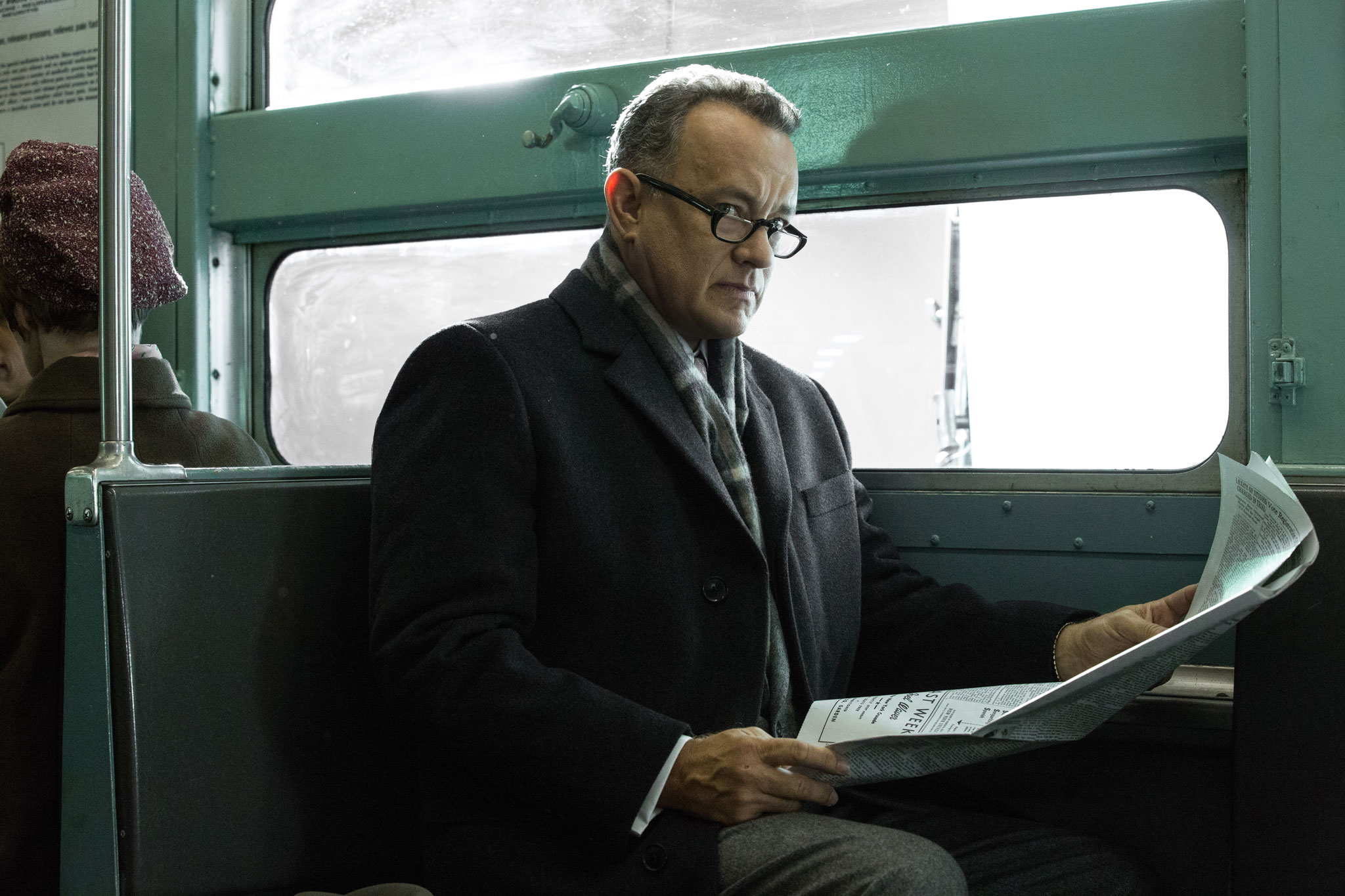 BridgeOfSpies7_2048.jpg