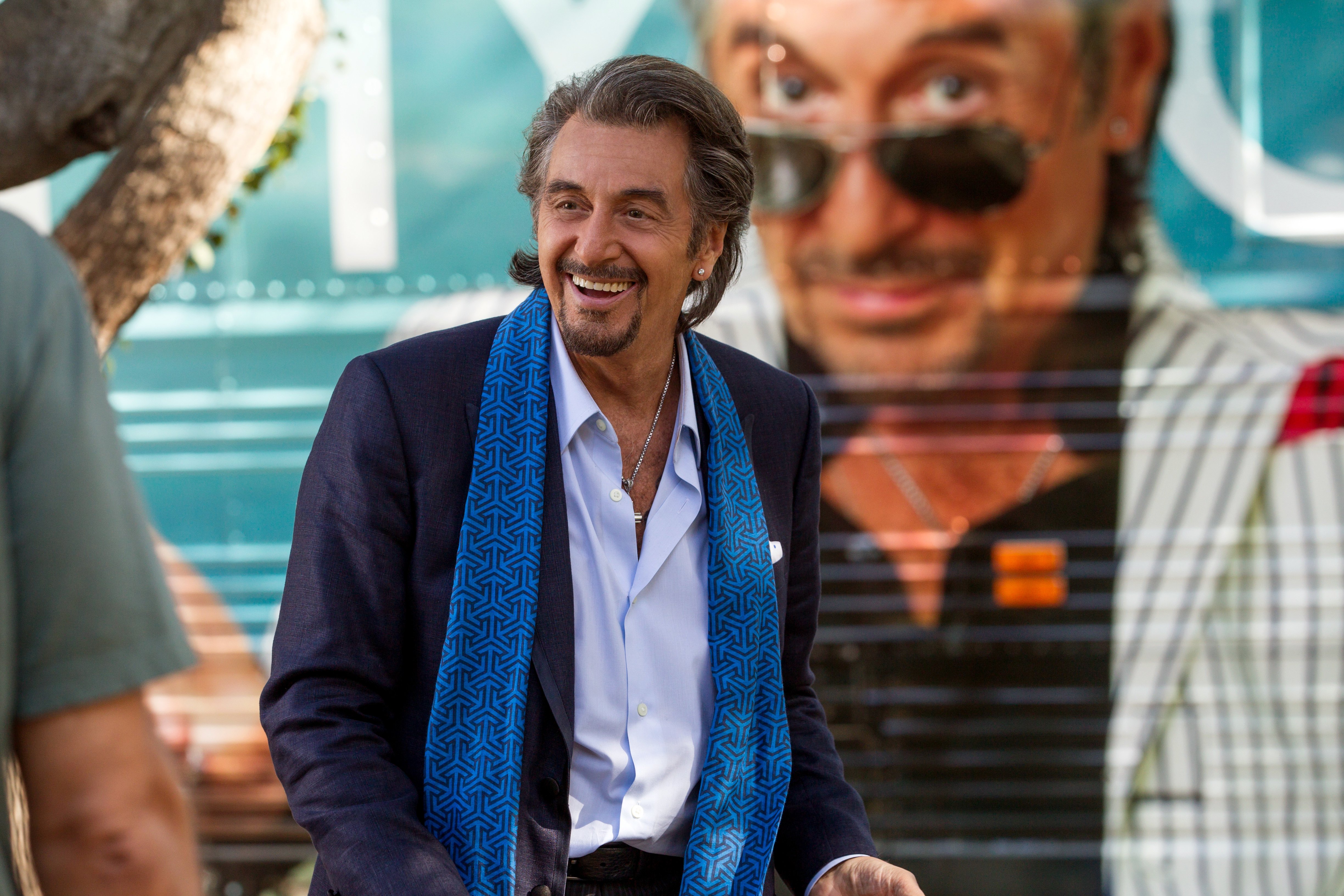 DannyCollins_AlPacino_5.jpg