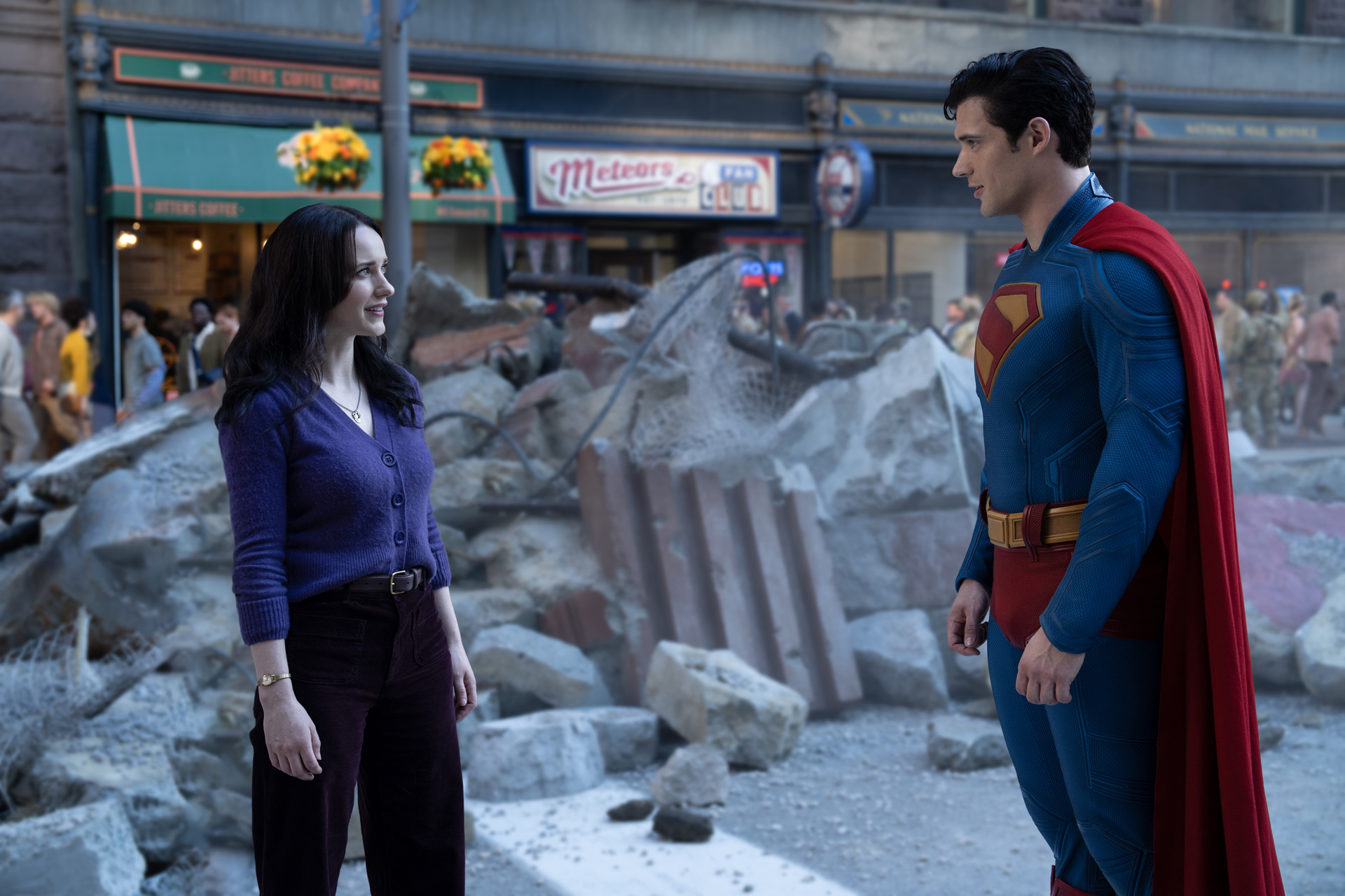 superman-gunn-02.jpg