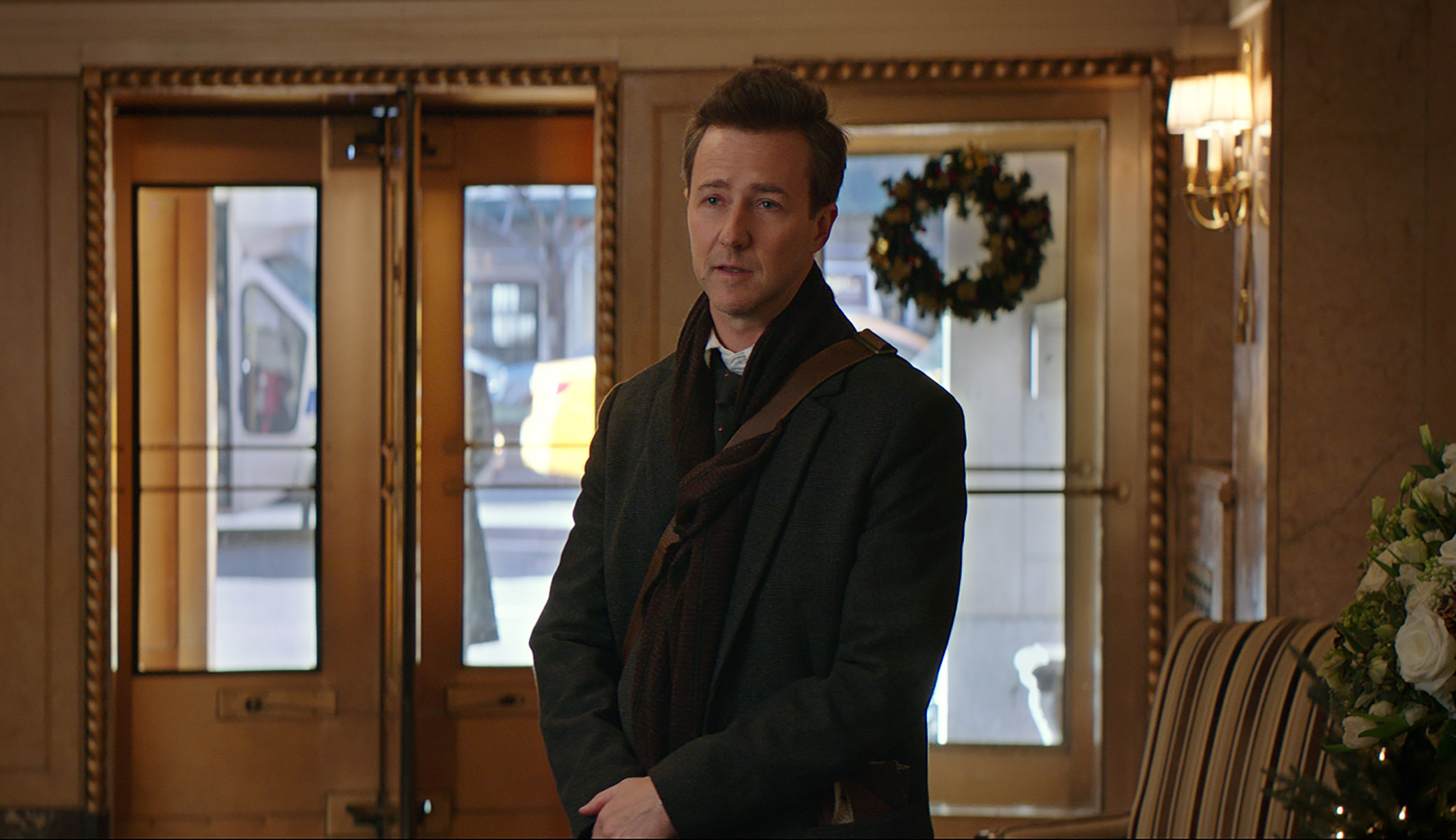 CollateralBeauty_EdwardNorton_6.jpg