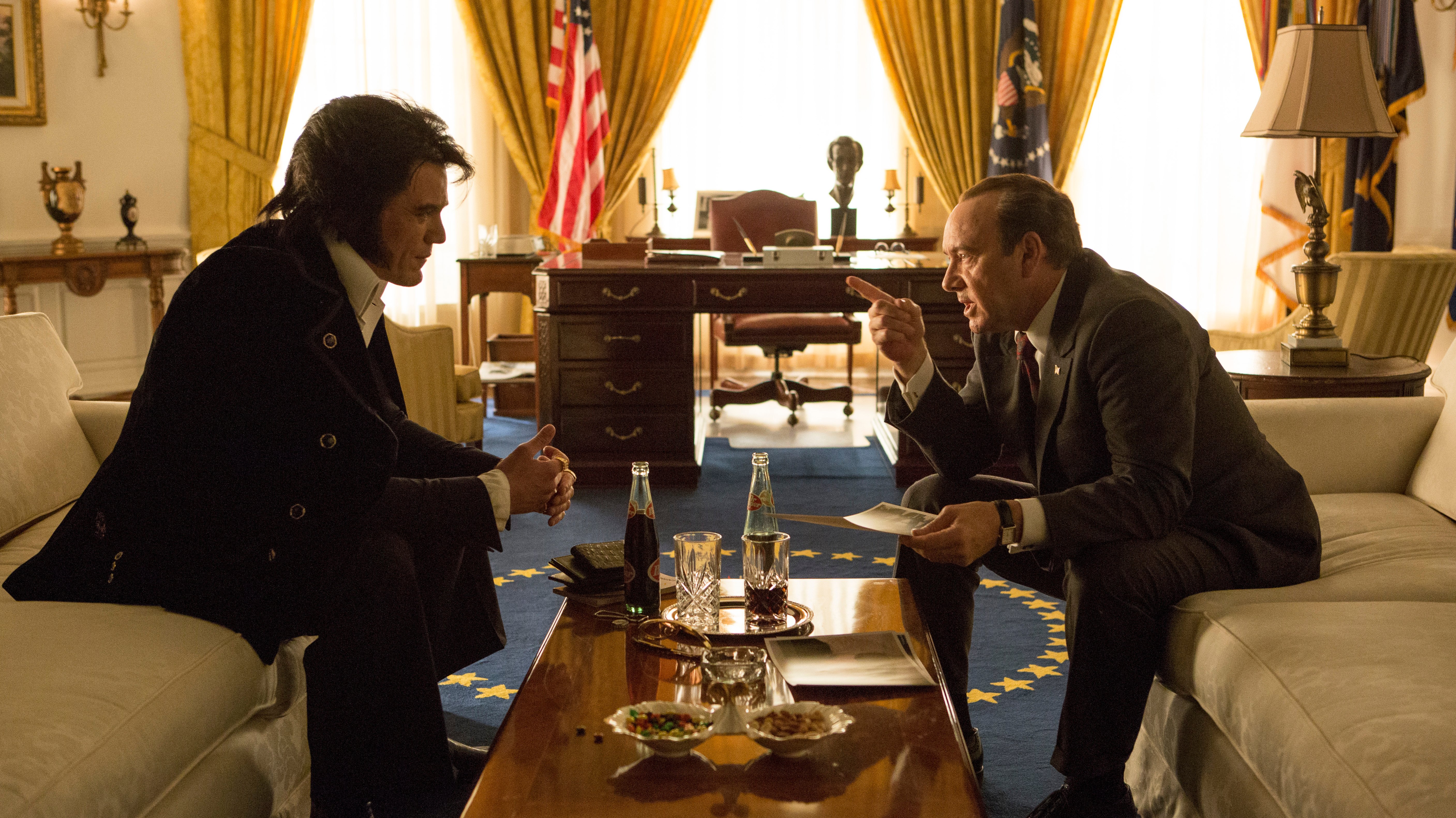 ElvisAndNixon_MichaelShannon_KevinSpacey_1.jpg