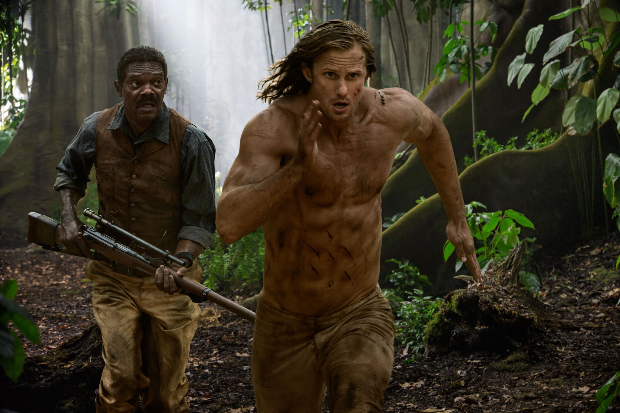 LegendOfTarzan3_2048.jpg