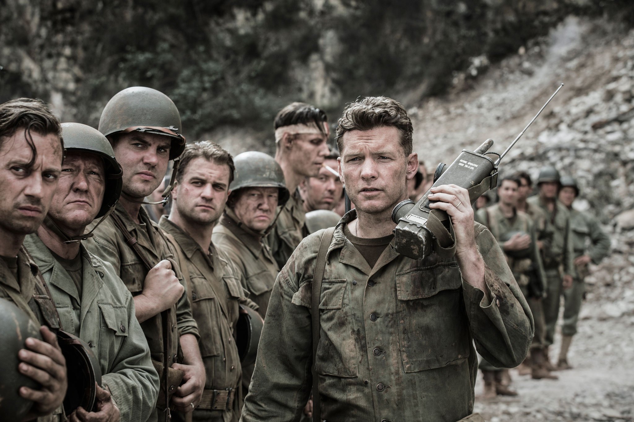 HacksawRidge7_2048.jpg