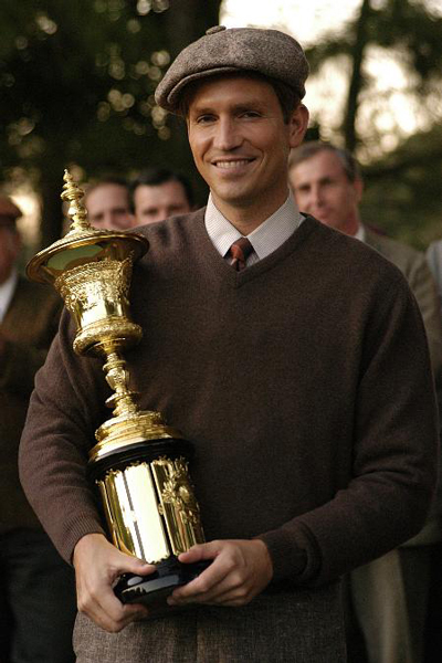 Bobby_Jones_Stroke_of_Genius__Ph___7_.jpg