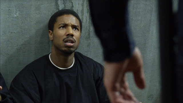 Fruitvale3.jpg