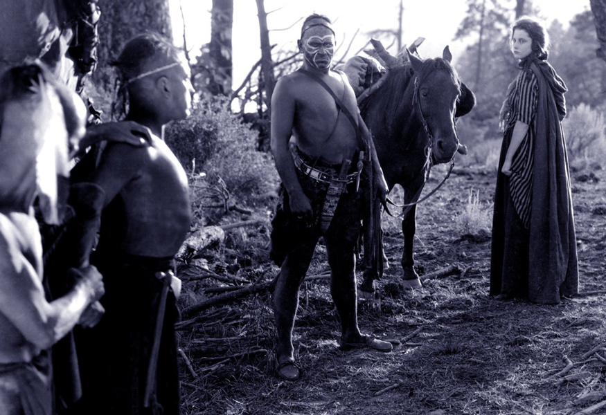 Last_of_the_Mohicans__Tourneur___Ph___1_.jpg