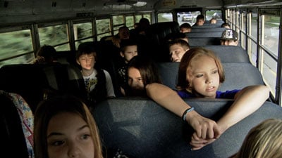 Bully5.jpg