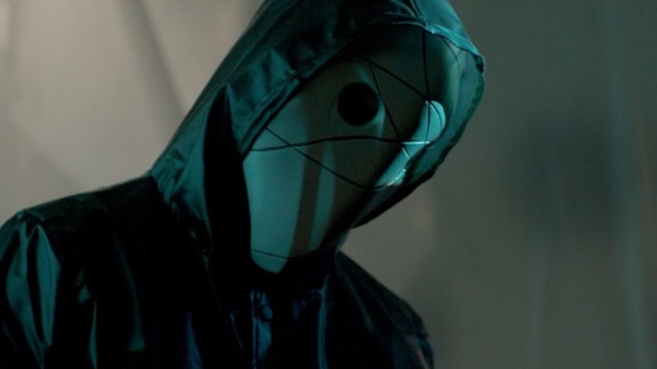 Dreamcatcher-image2.jpg