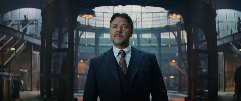 Mummy_RussellCrowe_3.jpg