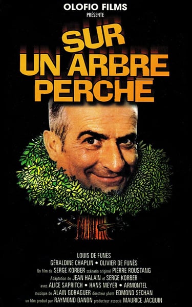 Sur_un_arbre_perche__VHS_.jpg