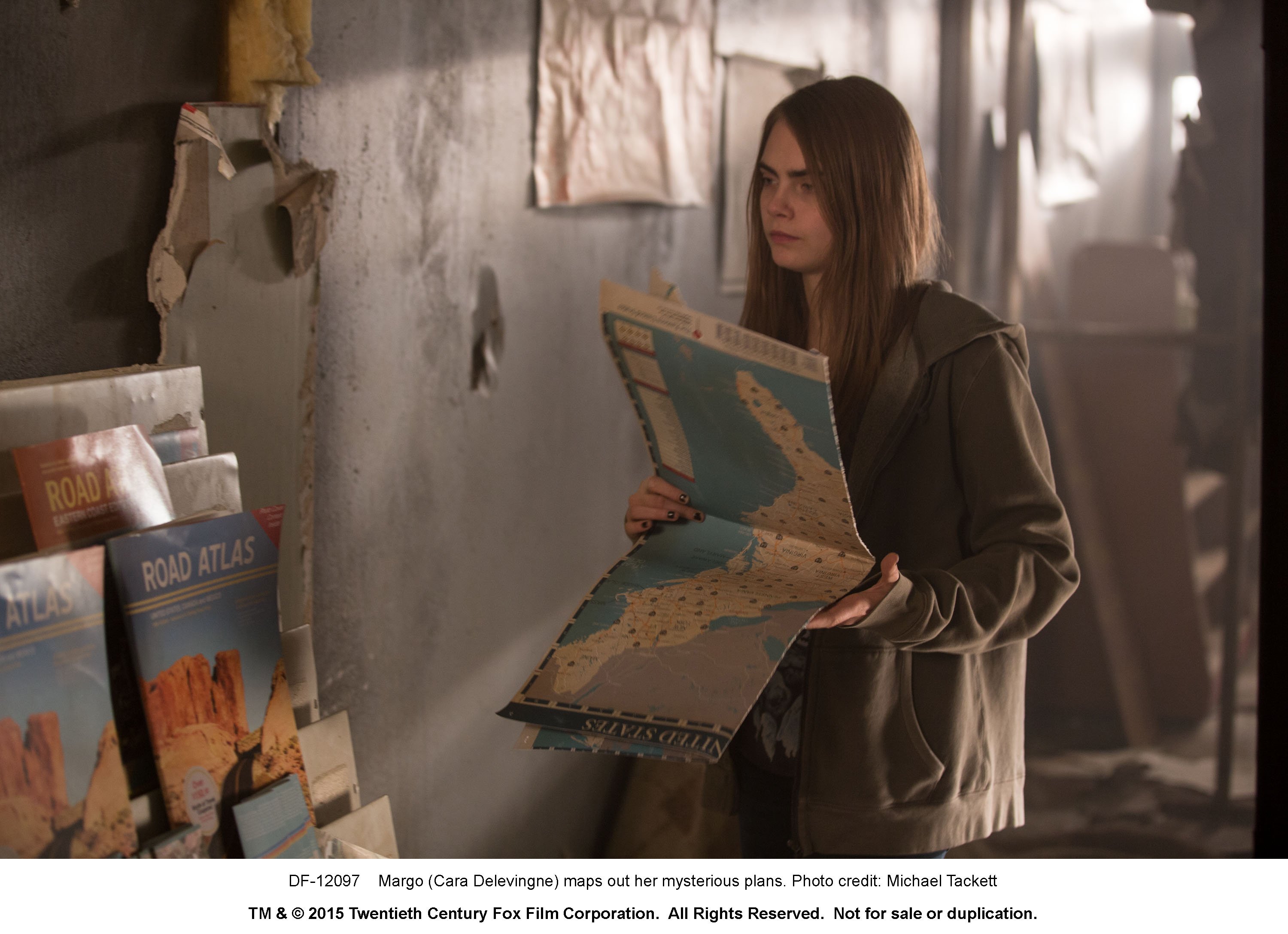 PaperTowns_300_2.jpg