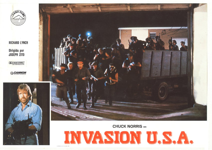 Invasion_USA__Ph___10_.jpg