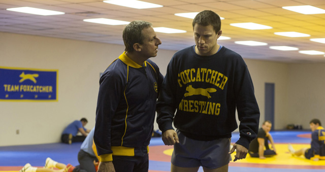 Foxcatcher3.jpg