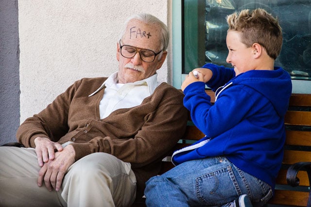 BadGrandpa4.jpg