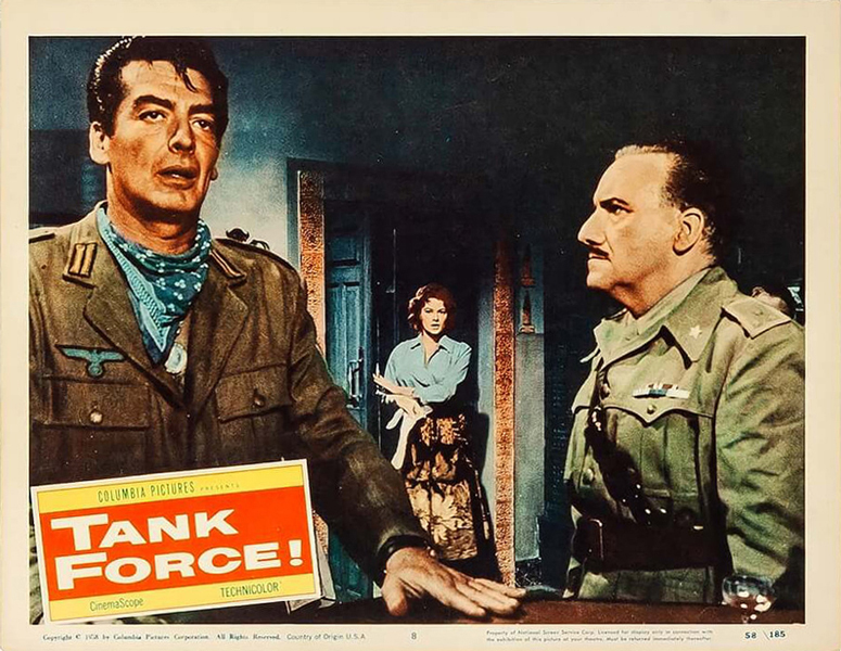 Tank-Force--Ph---5-.jpg