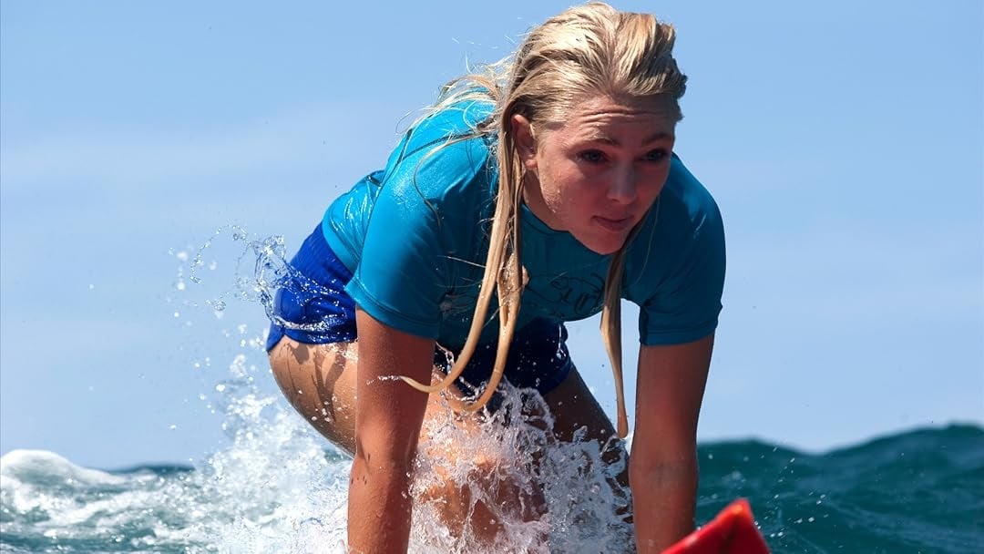 Soul-Surfer-image8.jpg