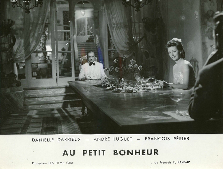 Au_petit_bonheur__L_Herbier___Ph___1_.jpg