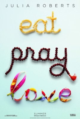 EatPrayLoveG.jpg