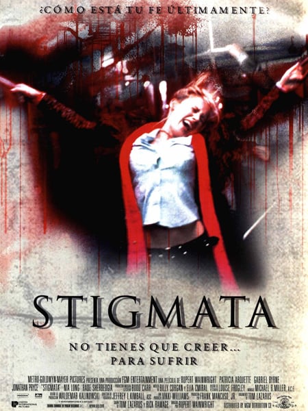 Stigmata__Aff___6_.jpg