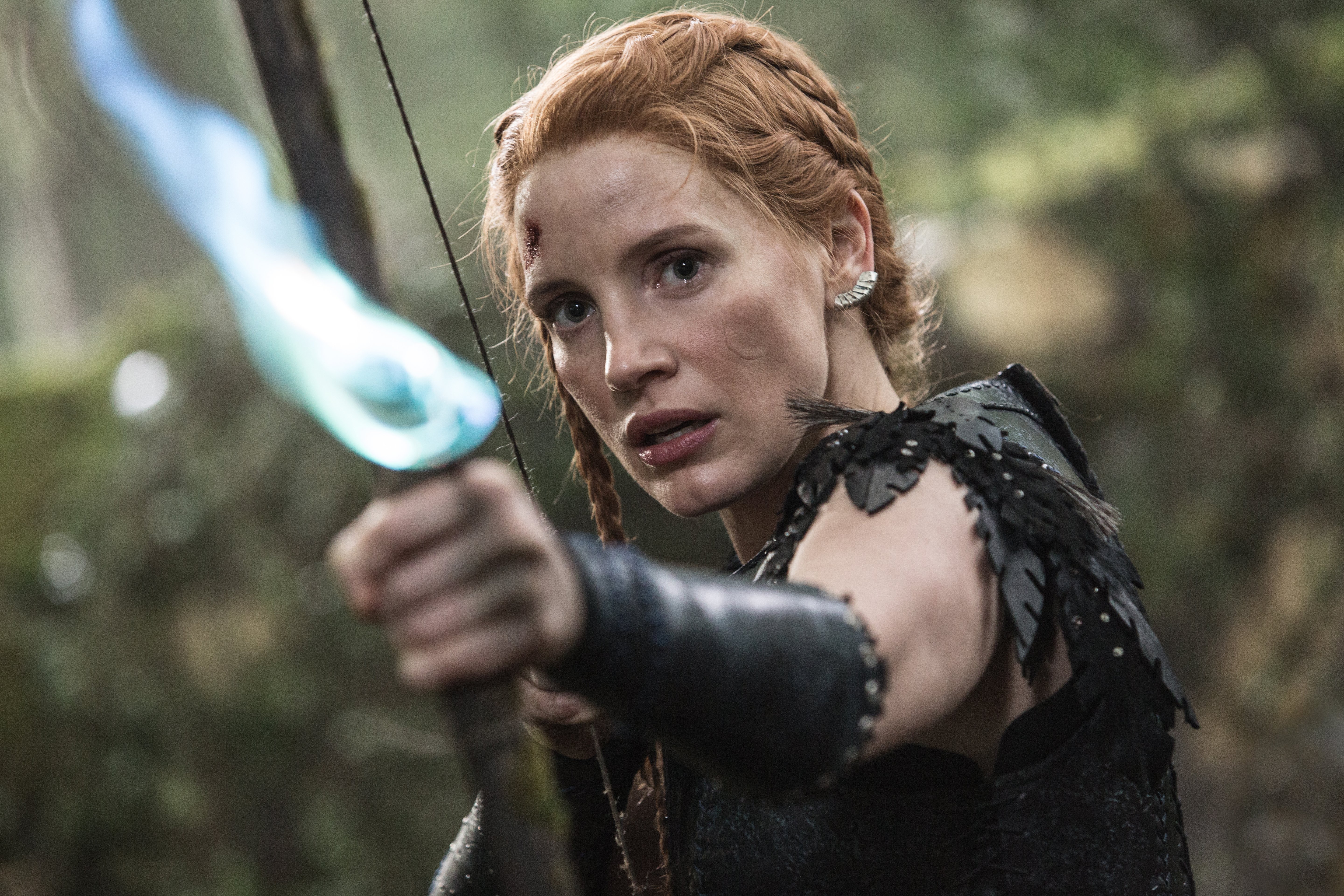 HuntsmanWintersWar_JessicaChastain_6.jpg