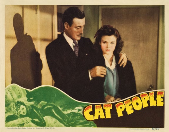 Cat_People__Tourneur___Aff___12_.jpg