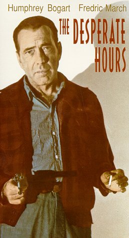 Desperate_Hours__Bogart__1_.jpg