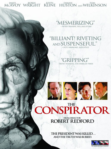 Conspirator__DVD_.jpg