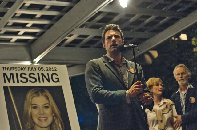 GoneGirl1.jpg