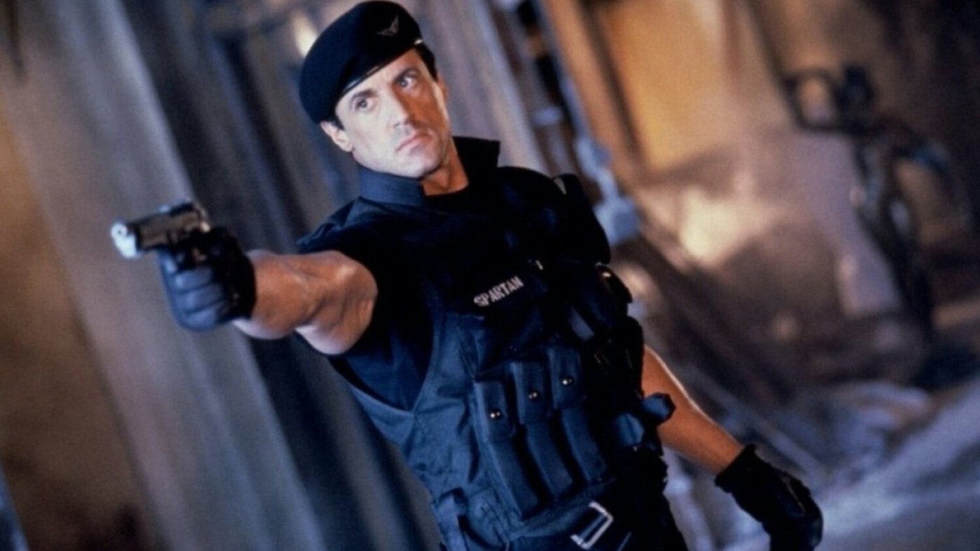 image-DemolitionMan-01.jpg