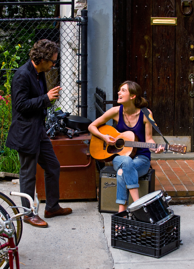 BeginAgain2.jpg