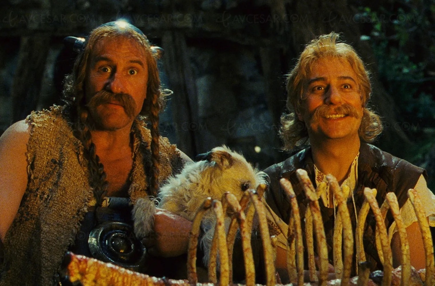 Asterix-Obelix-Cesar-image11.jpg