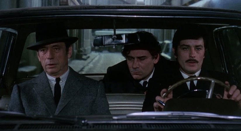 Cercle_Rouge__Melville___Ph___4_.jpg