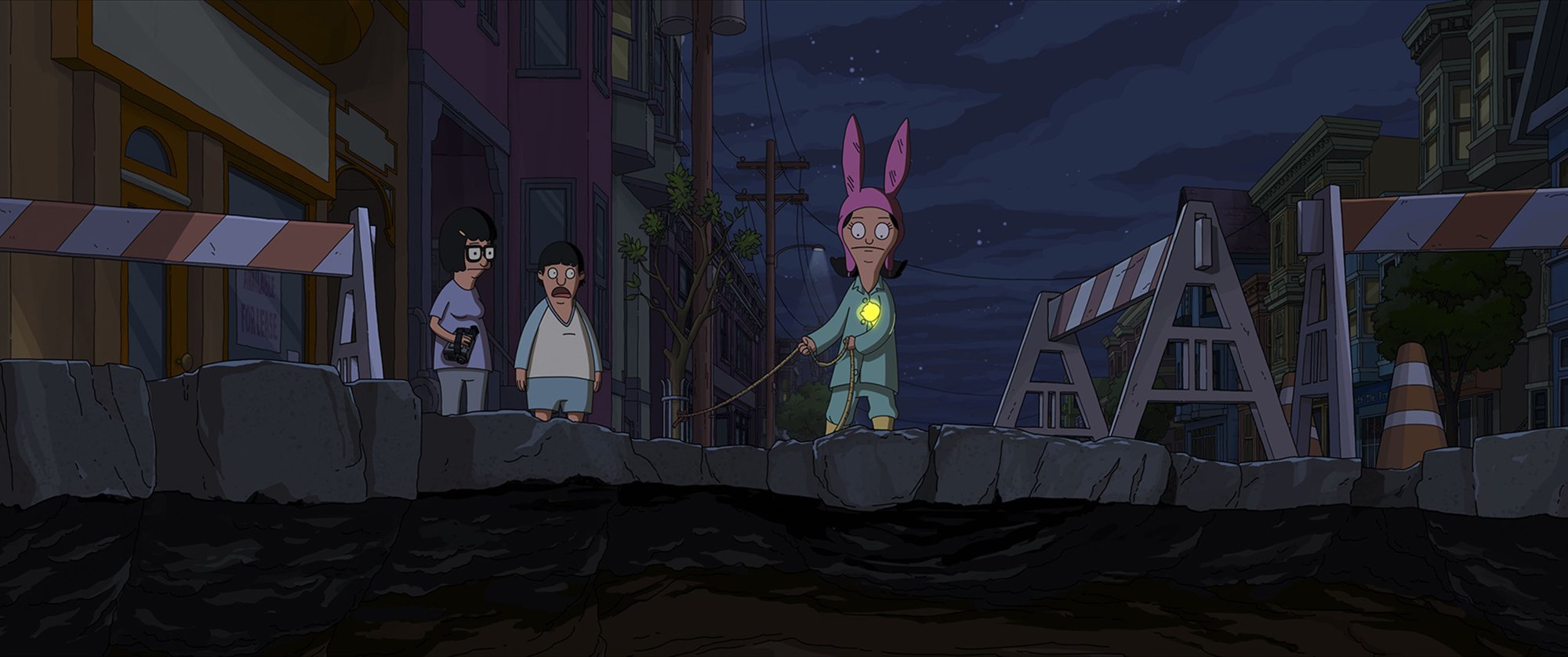 bobs_burgers3HD.jpg