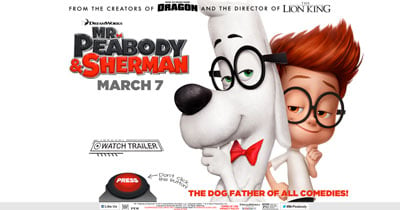 MrPeabody_ShermanSO.jpg